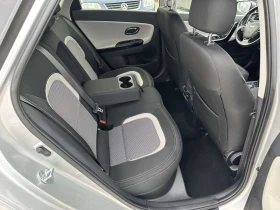 Kia Ceed Credo 1.6 , снимка 6