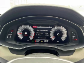 Audi A6 | Progressiv | ПОДГРЕВ | 360 | CARFAX | , снимка 8