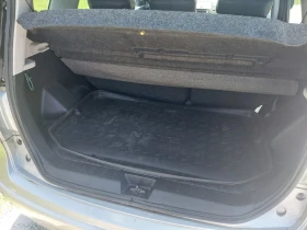Nissan Note, снимка 5
