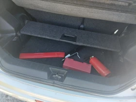 Nissan Note, снимка 4