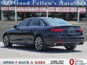 Audi A4 quattro * Komfort * АвтоКредит * (ЦЕНА ДО БГ), снимка 5