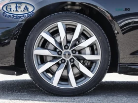 Audi A4 quattro * Komfort * АвтоКредит * (ЦЕНА ДО БГ), снимка 6