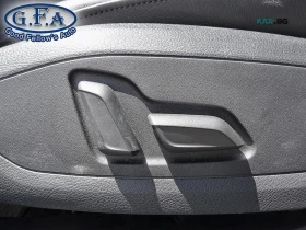 Audi A4 quattro * Komfort * АвтоКредит * (ЦЕНА ДО БГ), снимка 9