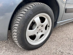 Citroen Berlingo 1.6 HDI, снимка 16