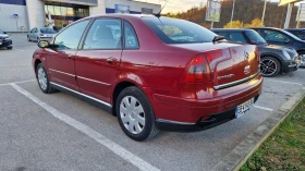 Citroen C5, снимка 3