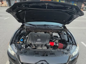 Mazda 6 Mazda 6  2.5 SKYACTIV , снимка 8