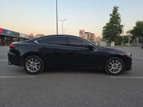 Mazda 6 Mazda 6  2.5 SKYACTIV , снимка 7