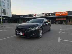 Mazda 6 Mazda 6  2.5 SKYACTIV , снимка 2