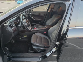 Mazda 6 Mazda 6  2.5 SKYACTIV , снимка 12