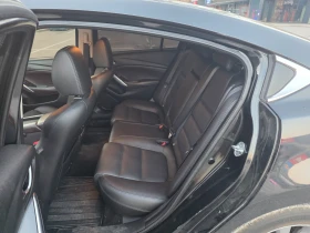 Mazda 6 Mazda 6  2.5 SKYACTIV , снимка 10