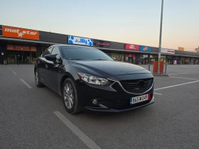 Mazda 6 Mazda 6  2.5 SKYACTIV , снимка 3