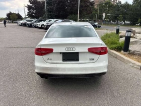 Audi A4 * Komfort plus * CARFAX * ЦЕНА ДО БГ, снимка 5