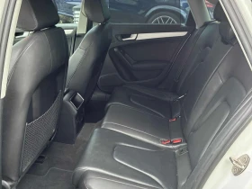 Audi A4 * Komfort plus * CARFAX * ЦЕНА ДО БГ, снимка 12