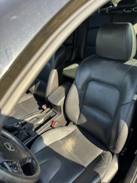 Mazda 3 2.0, снимка 3
