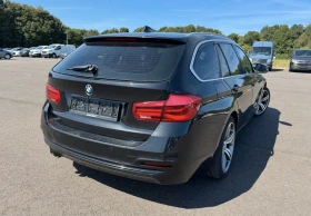 BMW 320 B47/190коня/8ZF/Рекаро/Alpine/, снимка 4
