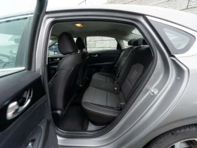 Kia Forte, снимка 11