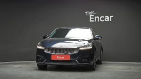 Kia K7 3.0 LPI Luxury autogeorge.com, снимка 4