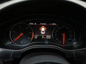 Audi A7 3.0 TDI Quattro - САМО 30% АВАНС, снимка 16