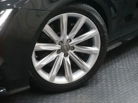 Audi A7 3.0 TDI Quattro - САМО 30% АВАНС, снимка 10