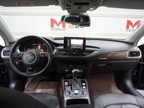 Audi A7 3.0 TDI Quattro - САМО 30% АВАНС, снимка 13