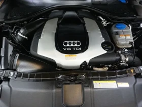 Audi A7 3.0 TDI Quattro - САМО 30% АВАНС, снимка 12