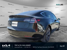 Tesla Model 3 LONG RANGE* 4X4* , снимка 5
