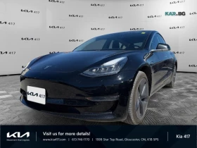 Tesla Model 3 LONG RANGE* 4X4* , снимка 1