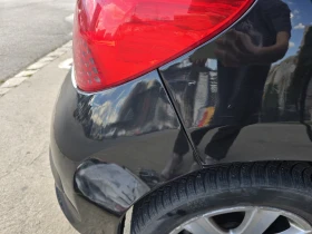 Peugeot 207, снимка 11