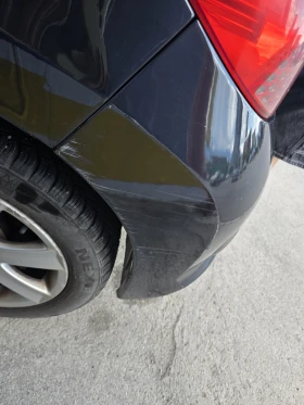Peugeot 207, снимка 13