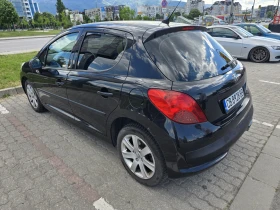 Peugeot 207, снимка 2
