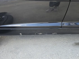 Peugeot 207, снимка 14