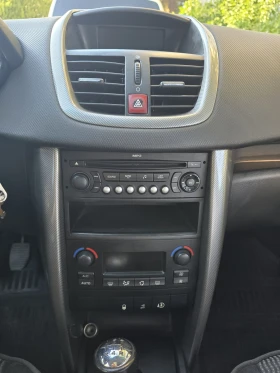 Peugeot 207, снимка 6