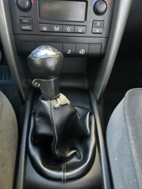 Peugeot 207, снимка 15