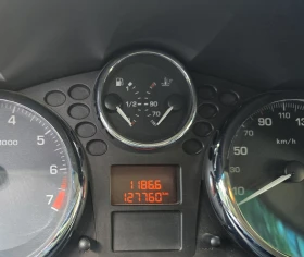 Peugeot 207, снимка 5
