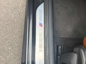 BMW 850 xDrive * АвтоКредит * (ЦЕНА ДО БГ), снимка 13