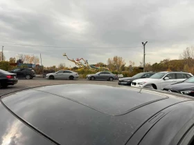 BMW 430, снимка 17
