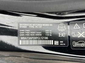 BMW 430, снимка 10