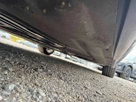 BMW 430, снимка 16