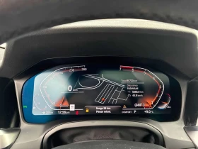 BMW 430, снимка 8