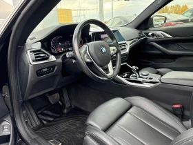 BMW 430, снимка 5