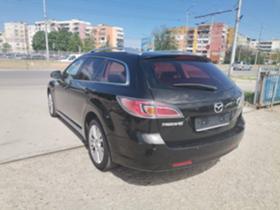 Mazda 6 | Mobile.bg   3