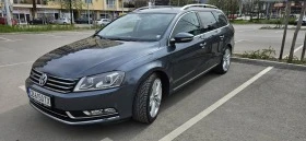 VW Passat, снимка 2