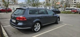 VW Passat, снимка 5