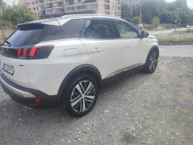 Peugeot 3008 2.0HDI 181к.с., снимка 4