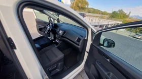 Seat Alhambra  | Mobile.bg    11