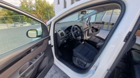 Seat Alhambra ЛИЗИНГ, снимка 9