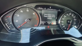 Audi A5 2021 S line* 45 TFSI quattro* 7s tronick, снимка 10