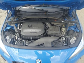 BMW 228 XDRIVE, снимка 11