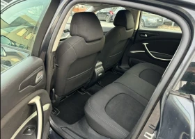 Citroen C5 1.6 HDI - [12] 