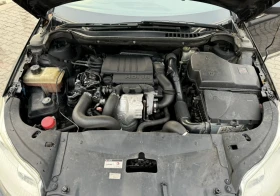 Citroen C5 1.6 HDI - [13] 